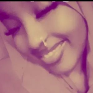 Meet your Posher, Zaitun